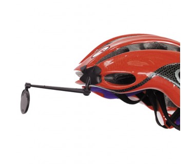 third eye pro helmet bicycle mirror