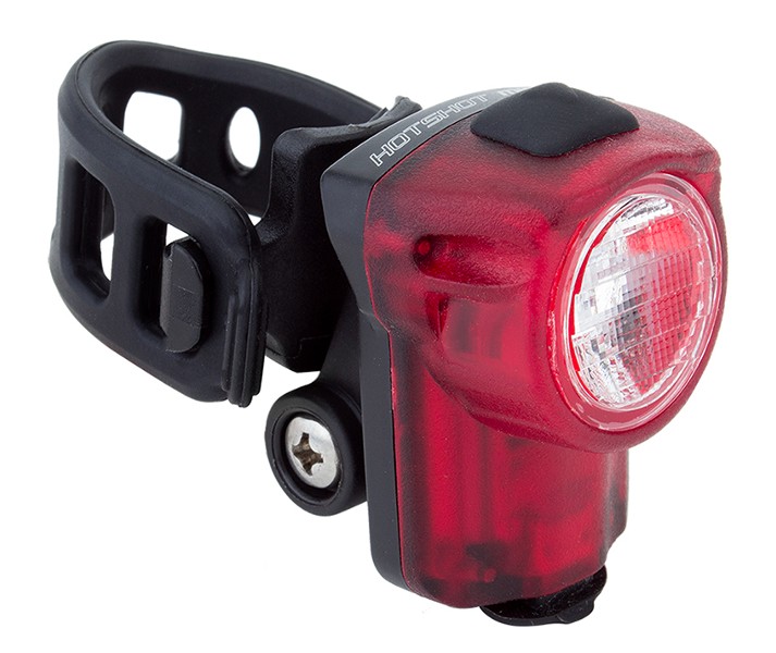 cygolite rear light